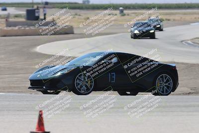 media/Jul-27-2025-Speed Ventures (Sun) [[de5a9b1e32]]/Purple Group/Off-ramp/
